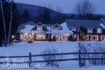 Vermont Inn