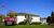 Comfort Suites Vancouver::Expedia