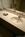 Brookshire Inns and Suites::ZoomAndGo