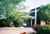 Hampton Inn Minneapolis-St. Paul/Eden Prairie, S.W.::Yahoo! Travel