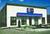 Motel 6 Fargo from Motel 6