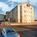 TownePlace Suites by Marriott Albuquerque Airport::ProfessionalTravelGuide.com