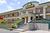 Days Inn Rapid City Sd::Hotels.com