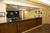 Best Western Inn of America::Travelocity.com