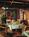 The Outlaw Hotel::Yahoo! Travel