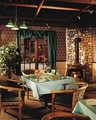 The Outlaw Hotel
