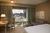 Marina Del Rey Hotel from Expedia