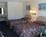 Scottish Inn & Suites::ProfessionalTravelGuide.com