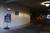 Hampton Inn and Suites Austin Downtown::ZoomAndGo
