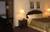 Best Western Milwaukee Airport Hotel & Conference Center from Orbitz