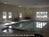 Holiday Inn Express Vineland::Travelocity.com