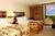 Marriott Burbank Airport from Expedia