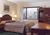 Boulder University Inn::Travelocity.com