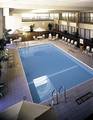 Doubletree Hotel Wilmington Downtown