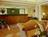 Jameson Inn Harrisonburg::ProfessionalTravelGuide.com