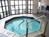 Staybridge Suites::ProfessionalTravelGuide.com