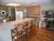 ResortQuest Rentals at Palmetto Dunes::Expedia