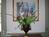 The Patriot Inn Bed and Breakfast::BedAndBreakfast.com