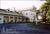 Elliot House Bed & Breakfast::BedAndBreakfast.com