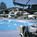 Westward Look Resort::ProfessionalTravelGuide.com