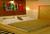European Village Resort::Hotels.com