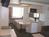 Americas Best Value Inn from Expedia