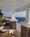 Spa Montage::ProfessionalTravelGuide.com