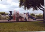 Timber Pine Park