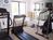 Holiday Inn Express Suites Liberty::Orbitz
