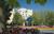 Sheraton Needham Hotel::Expedia
