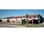 Super 8 Motel - Shawano::Epinions.com
