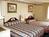 Best Western Oxnard Inn::Expedia