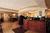 La Quinta Inn Waldorf::Travelocity.com