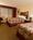 Holiday Inn Gateway Centre::Orbitz