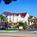 TownePlace Suites Newark Silicon Valley::Expedia