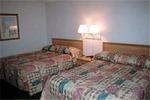 Tn-fla_univ-rooms-3
