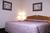 Best Western Grand Strand Inn & Suites::Expedia
