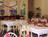 El Palacio Hotel::ProfessionalTravelGuide.com