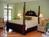 The Rusca House::BedAndBreakfast.com