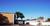 Knights Inn Wichita Falls::Yahoo! Travel