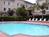 Hilton Garden Inn LAX El Segundo::Hotels.com