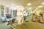 Hilton New Orleans Airport::Expedia