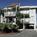 Soundside Holiday Beach Resort::Travelocity