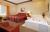 Holiday Inn Express Hotel & Suites Peoria, Az::Orbitz