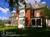 Parker House Inn::BedAndBreakfast.com