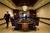 InterContinental Houston::Orbitz