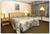 Days Inn Palo Alto - Stanford Area::Priceline.com