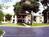 Holiday Inn Express Ocala Us 441/Midtown::Yahoo! Travel