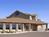 Baymont Inn and Suites Laramie::Hotels.com