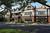Best Western Mariemont Inn::ProfessionalTravelGuide.com